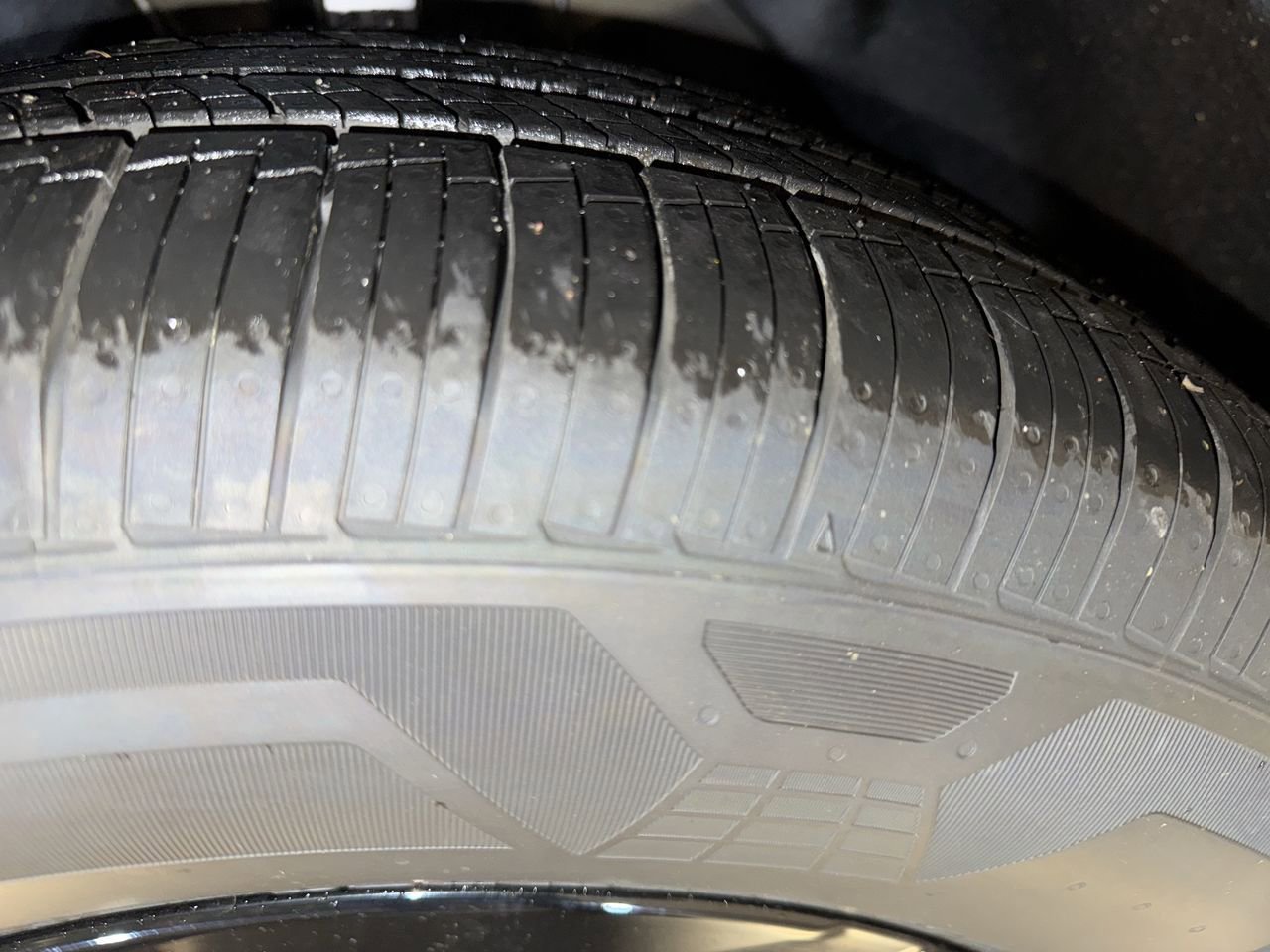 New 2026 Kia Carnival image 11