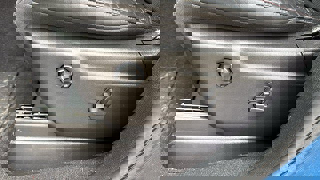 Certified 2024 Dodge Durango R/T w/ Tow 'N Go Package AWD/4WD image 12