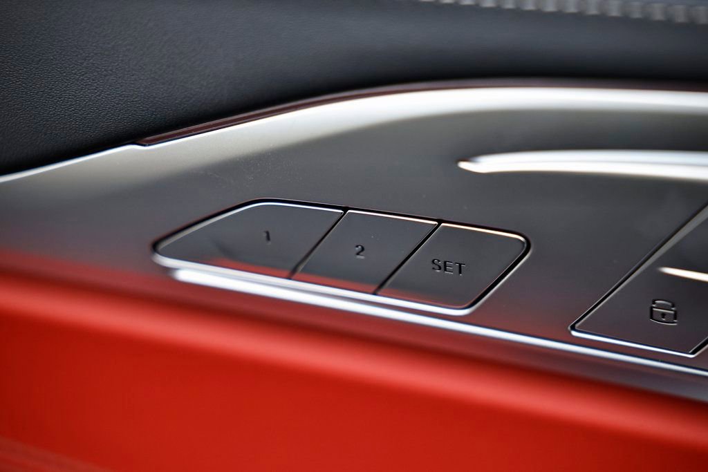 New 2026 BMW 840i w/ M Sport Professional Package image 16