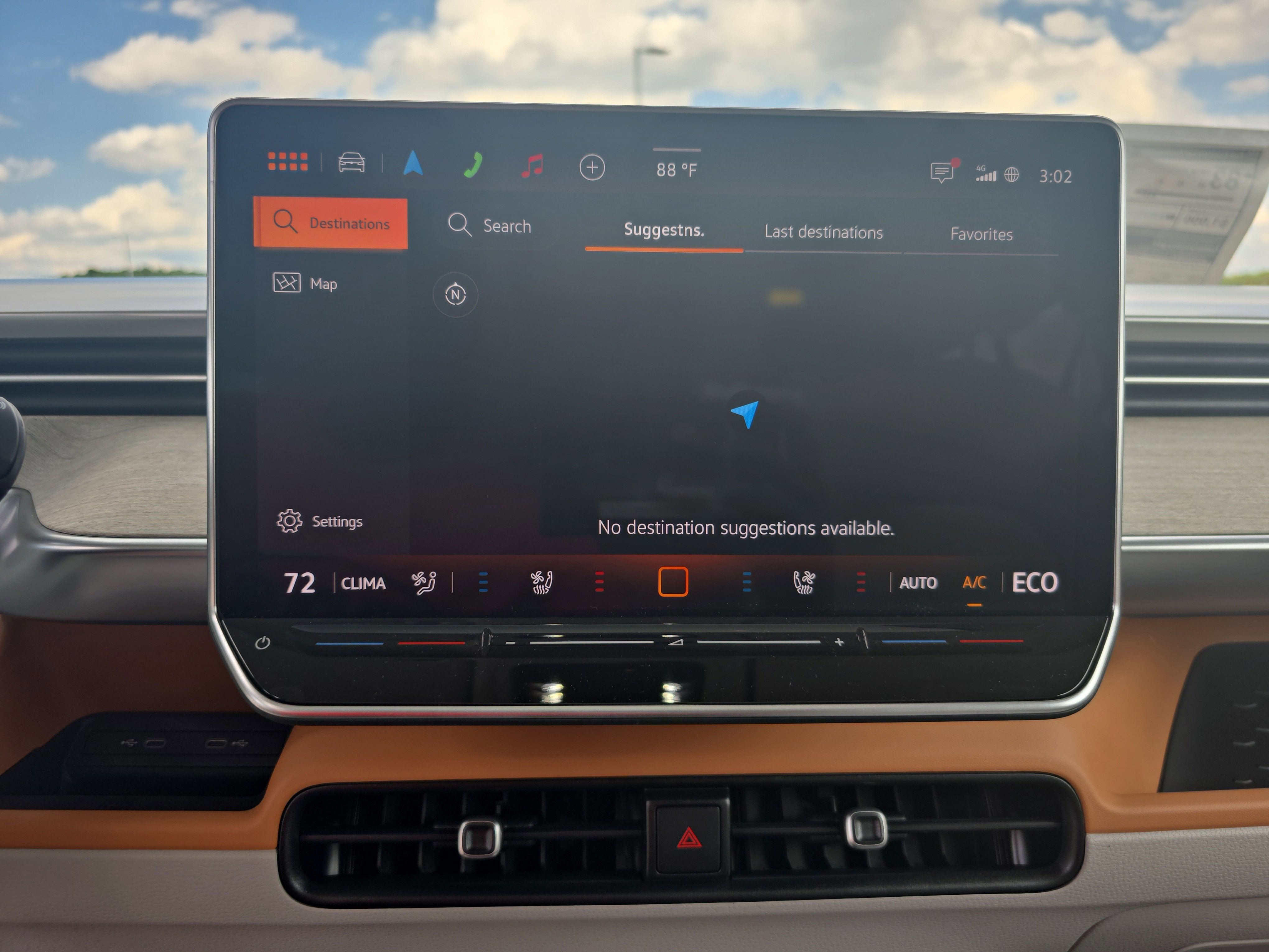 New 2025 Volkswagen ID. Buzz 1st Edition image 22