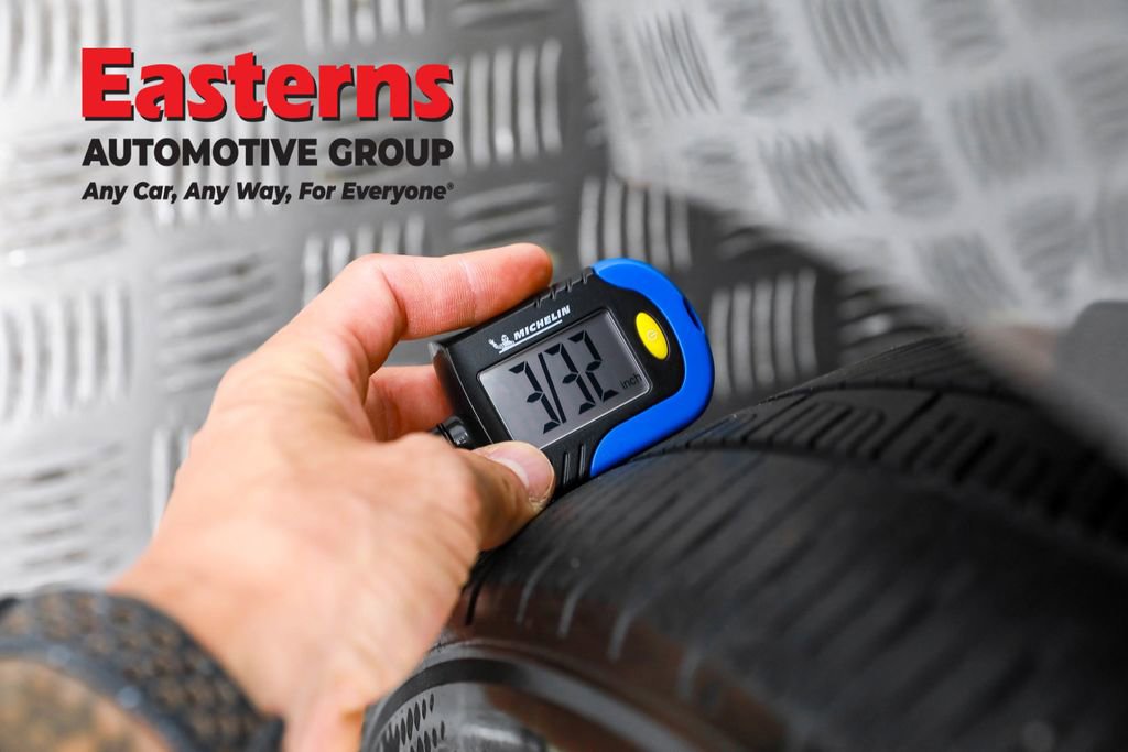 Used 2023 Kia Niro Wave image 30