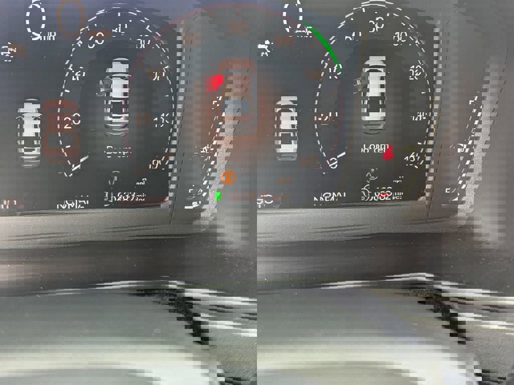 Used 2023 Honda Accord Sport image 29