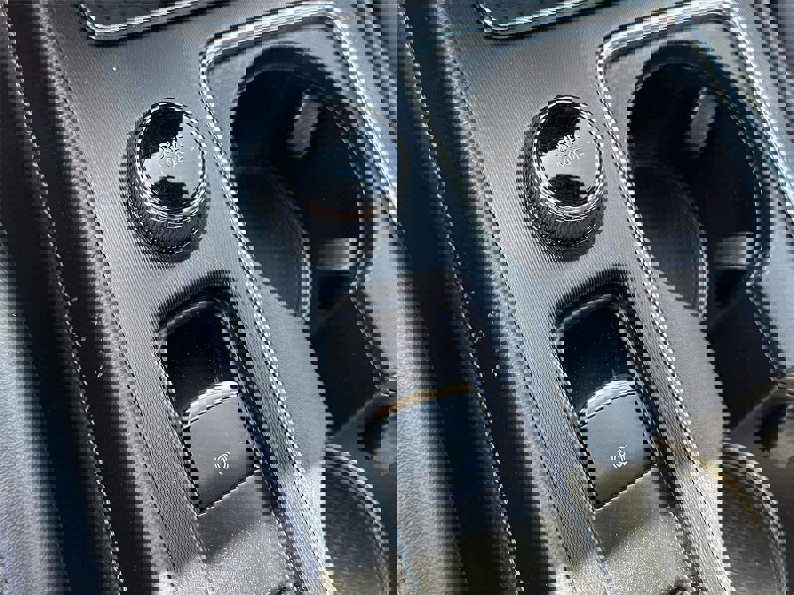 Used 2023 Lincoln Corsair Reserve w/ Equipment Group 202A image 28