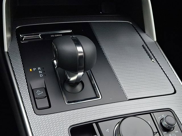 New 2026 MAZDA CX-70 3.3 Turbo w/ Premium Package image 16