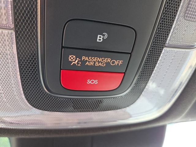 New 2026 Hyundai Elantra SEL FWD image 33