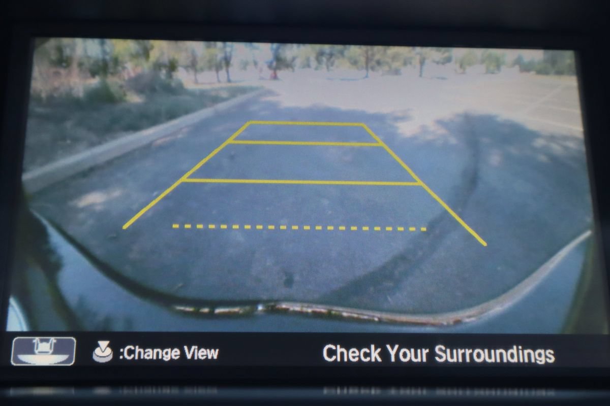 Used 2016 Acura MDX SH-AWD image 38