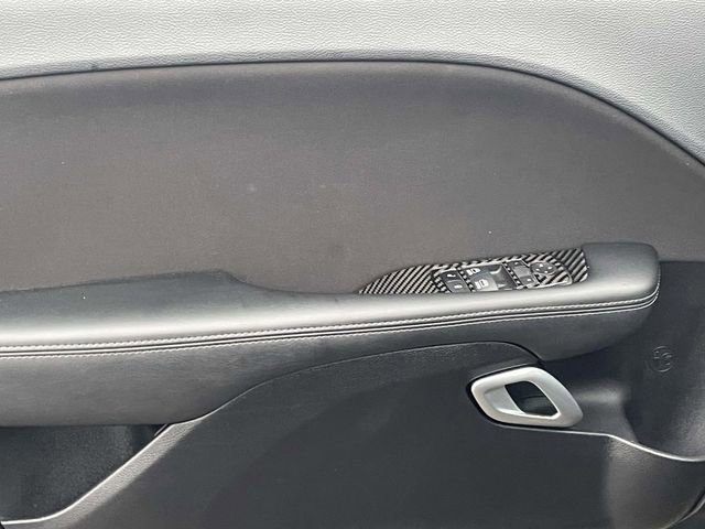 Used 2021 Dodge Challenger R/T Scat Pack w/ T/A Package image 10