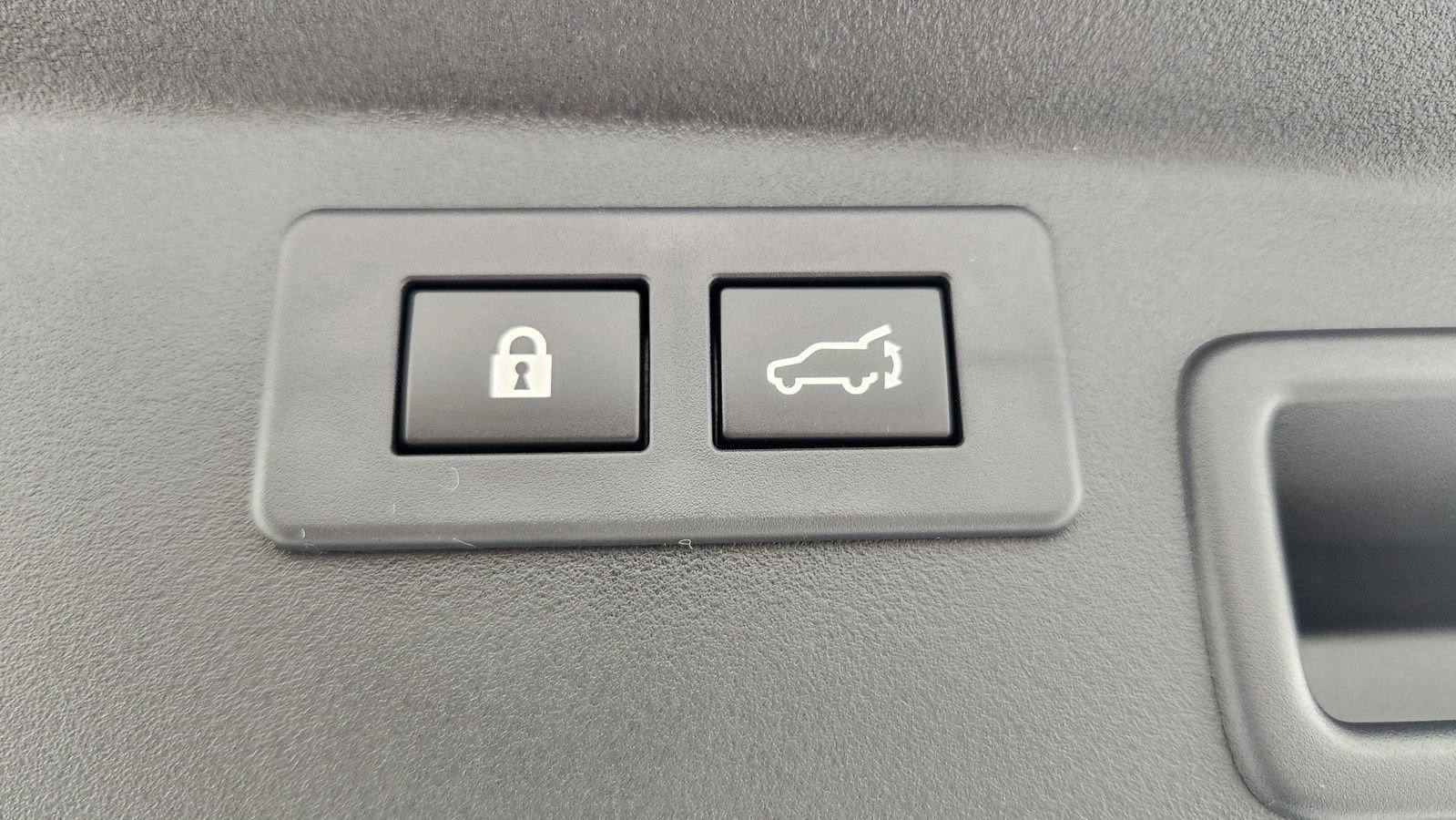New 2026 Subaru Outback Premium AWD/4WD image 18