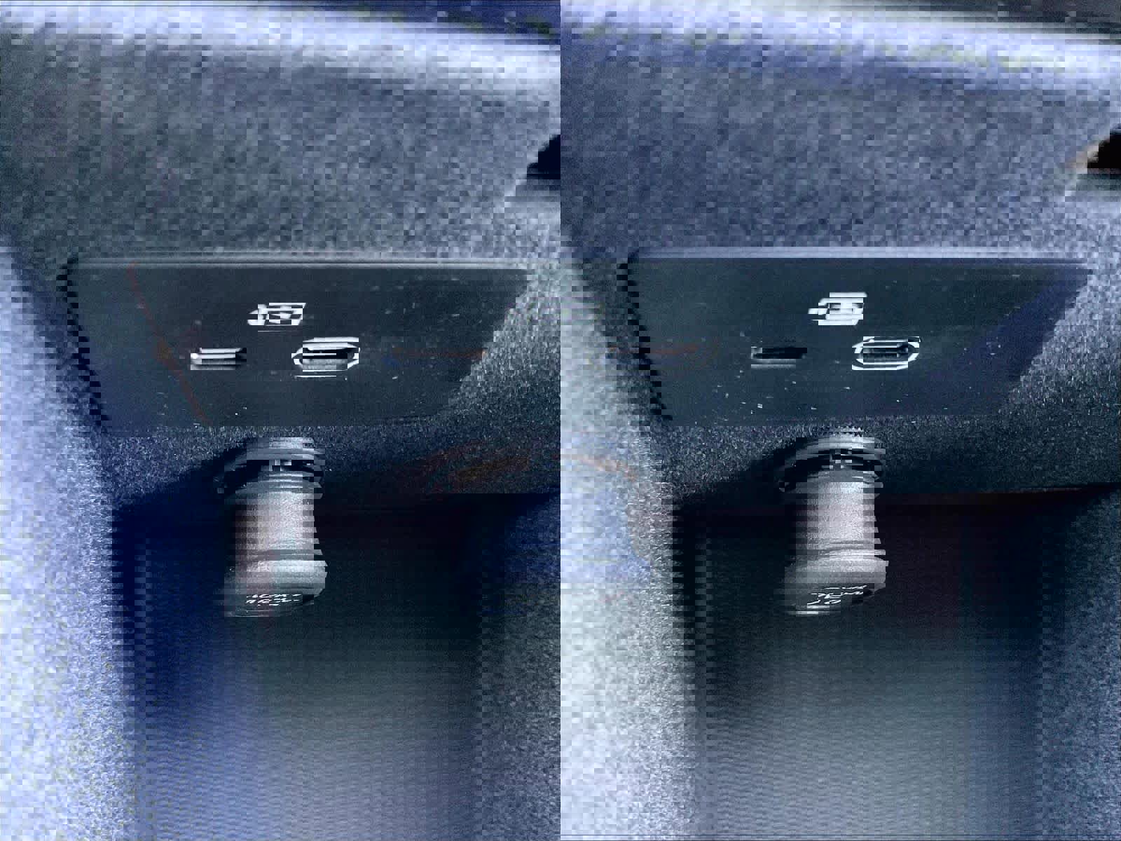 New 2026 Volvo XC90 B6 Ultra w/ Protection Package AWD/4WD image 23