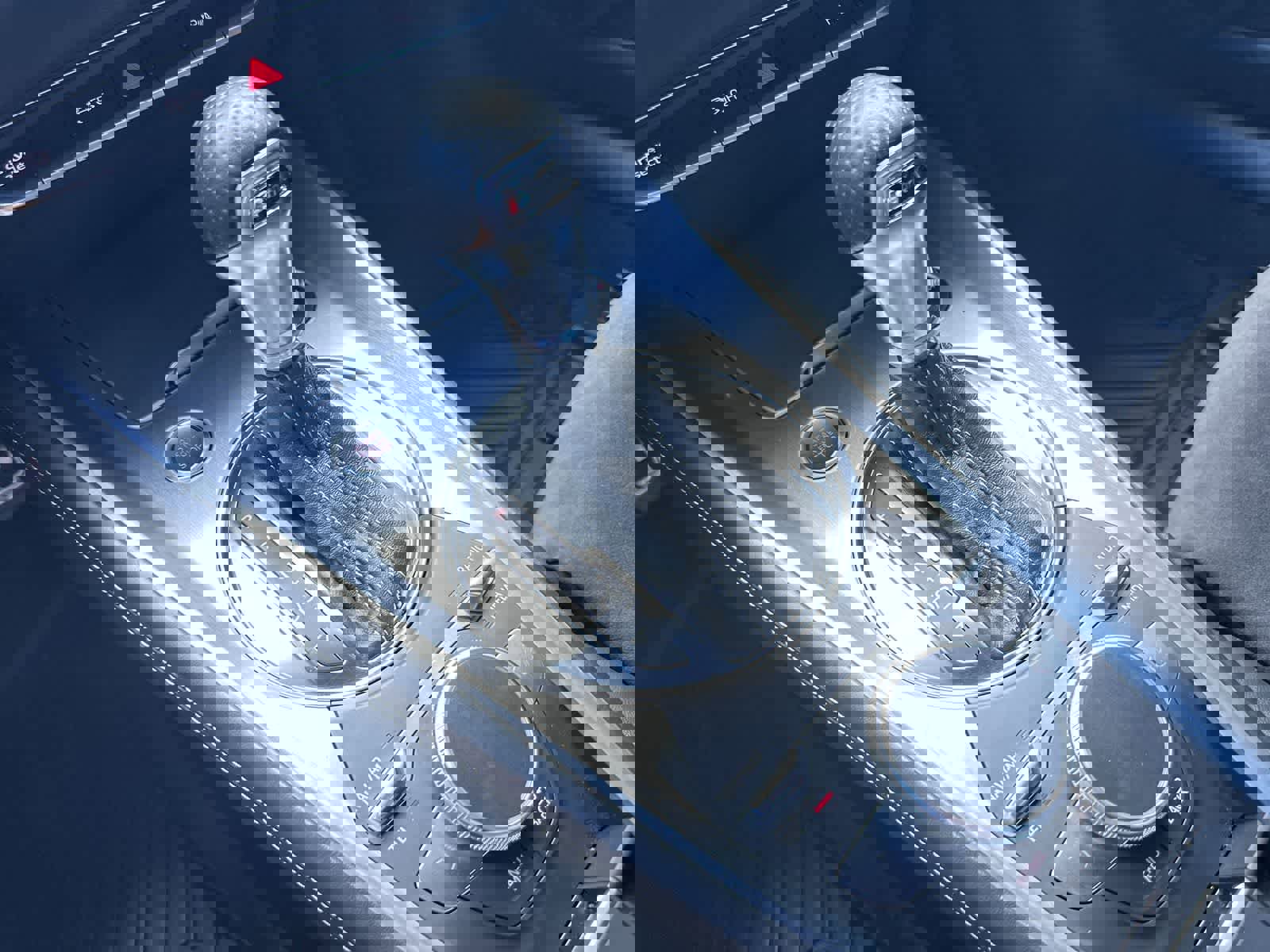 Used 2018 Audi TT 2.0T w/ Technology Package AWD/4WD image 18