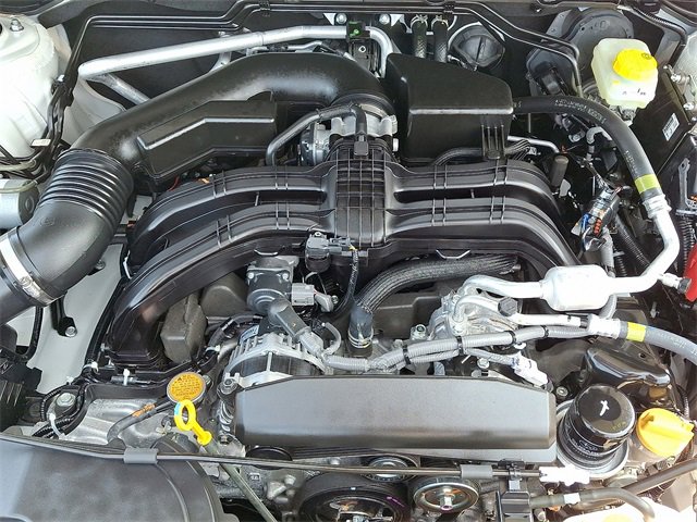 Certified 2025 Subaru Crosstrek 2.5i Sport image 28