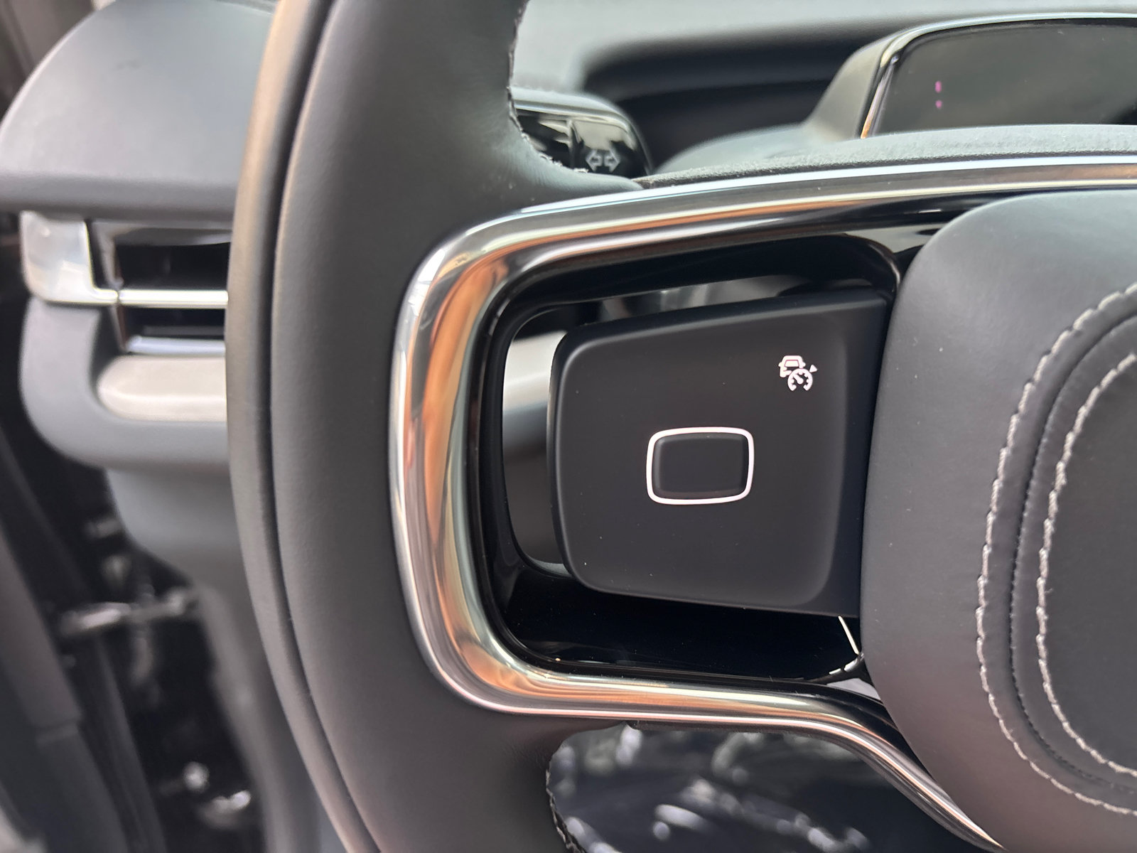 New 2027 Lincoln Navigator L Reserve AWD/4WD image 16