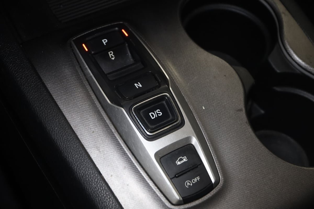 Used 2023 Honda Ridgeline RTL-E image 7