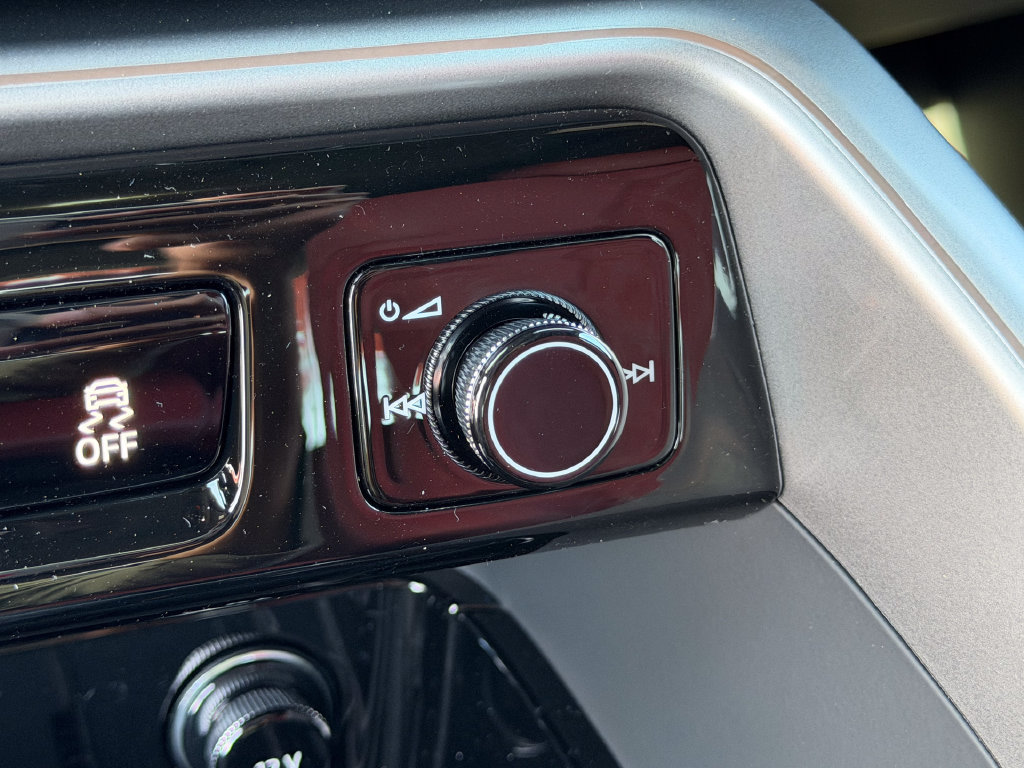 New 2026 Audi SQ5 Premium Plus AWD/4WD image 26