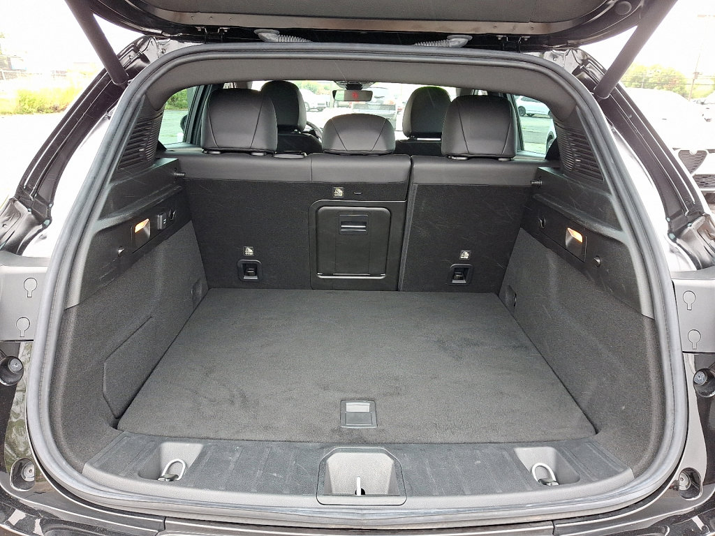 Used 2024 Alfa Romeo Tonale Veloce image 18