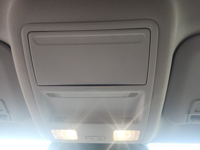 Used 2023 Ford Escape Active w/ Tech Pack #2 image 32