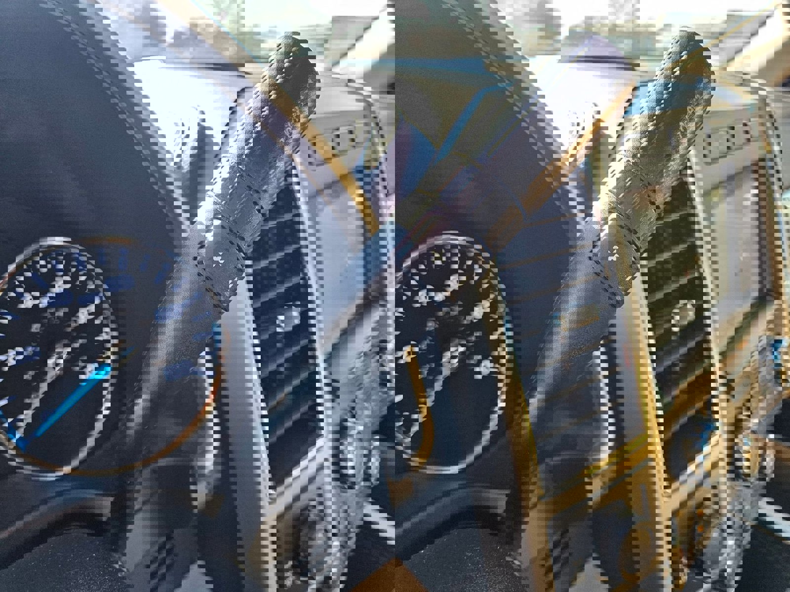 Used 2019 Ford F250 Lariat w/ Lariat Ultimate Package image 50