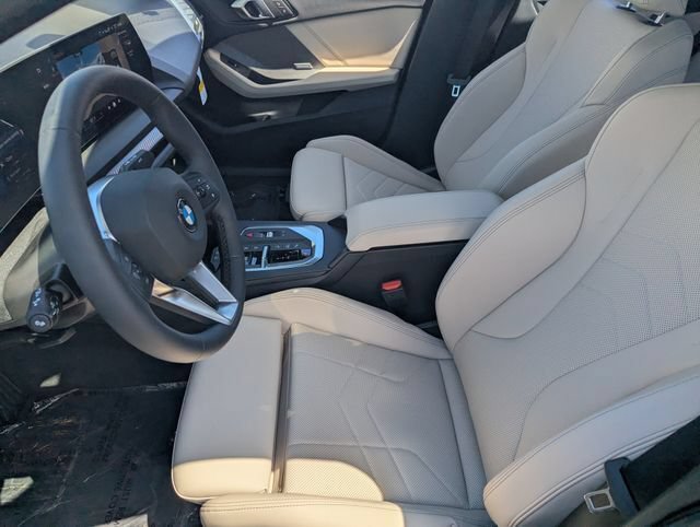 New 2026 BMW 228i xDrive w/ Technology Package AWD/4WD image 20
