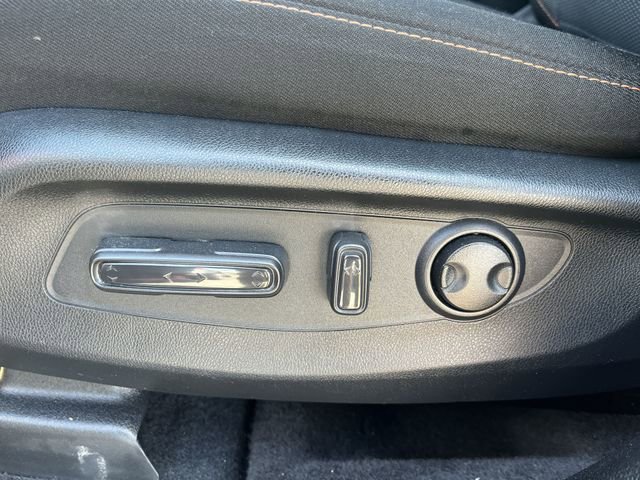 Used 2023 Honda CR-V Sport image 16