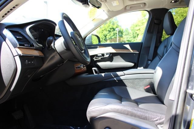 Certified 2022 Volvo XC90 T8 Inscription Expression AWD/4WD image 29