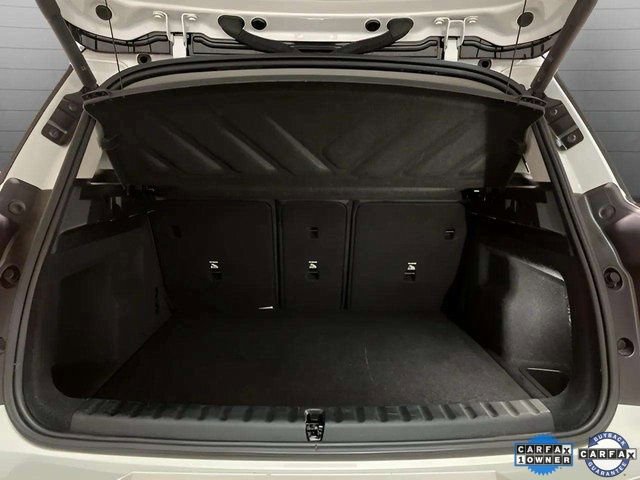 Used 2025 MINI Cooper Countryman S image 84