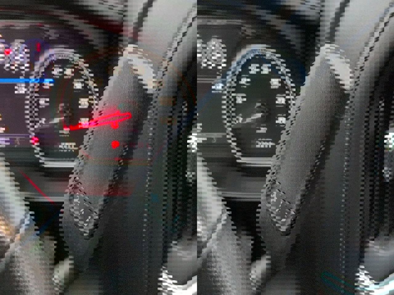 Used 2020 Chevrolet Silverado 1500 LTZ w/ LTZ Premium Package image 14