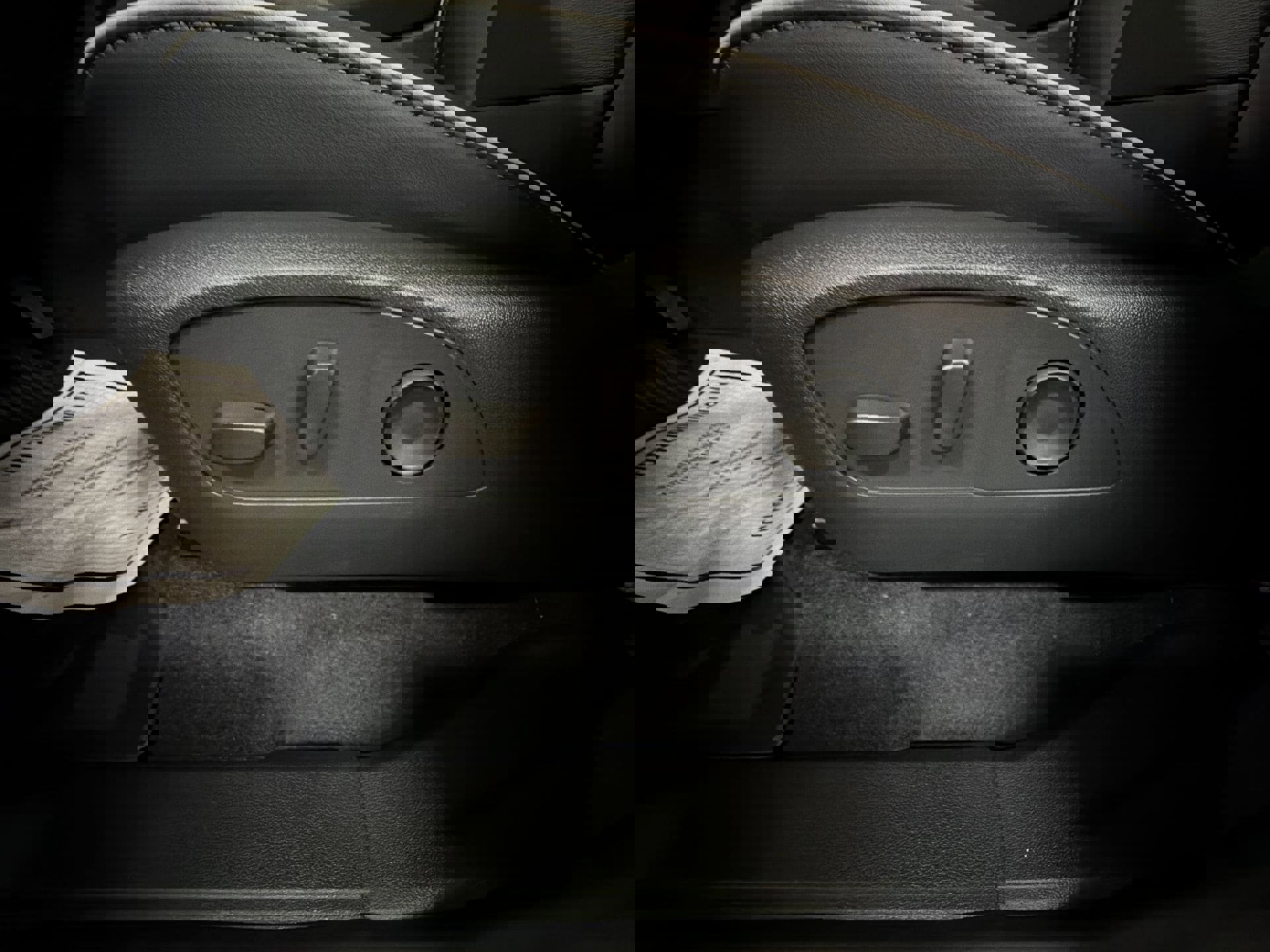 New 2026 Buick Enclave Preferred w/ Super Cruise Package image 19