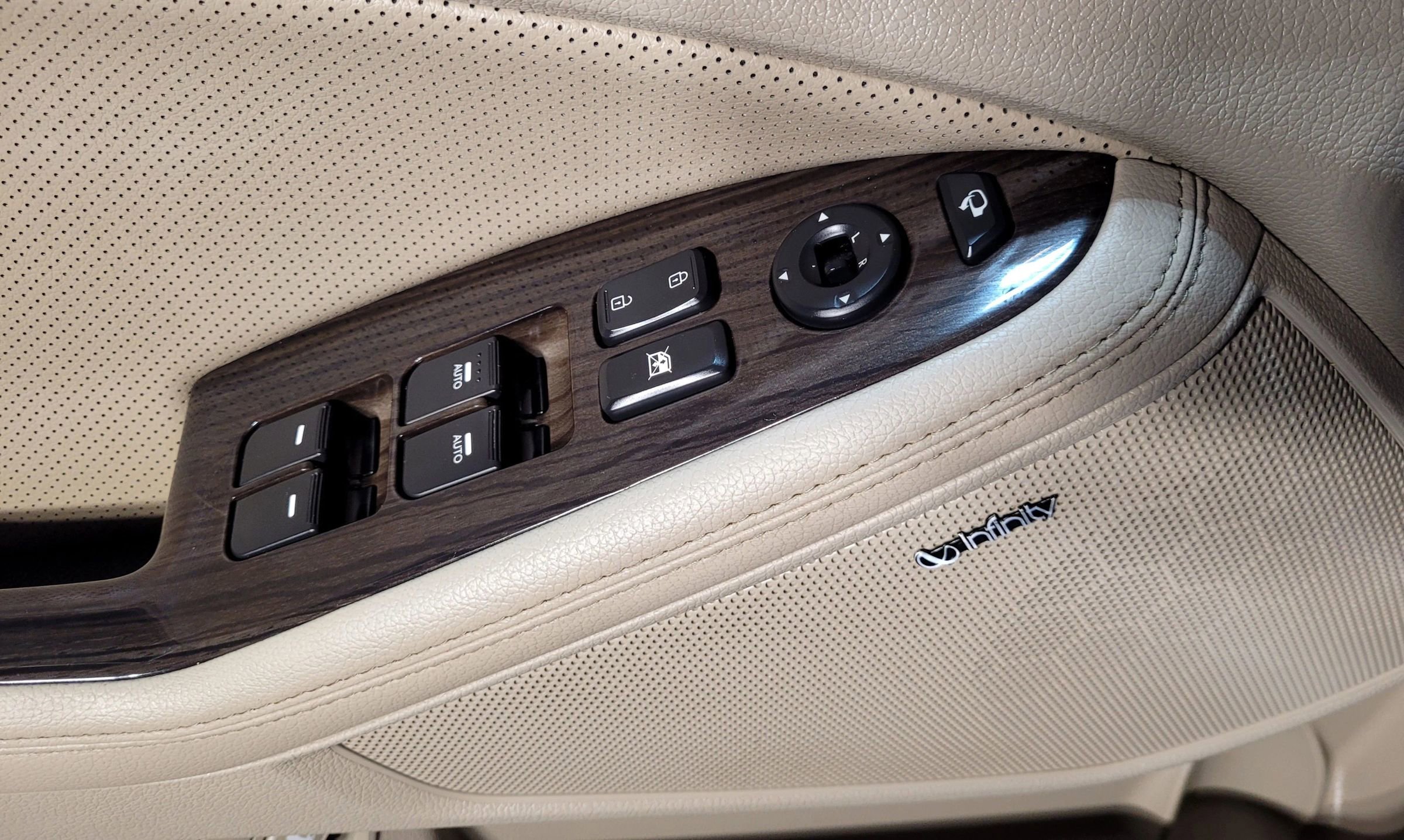 Used 2013 Kia Optima EX w/ Premium Pkg image 18