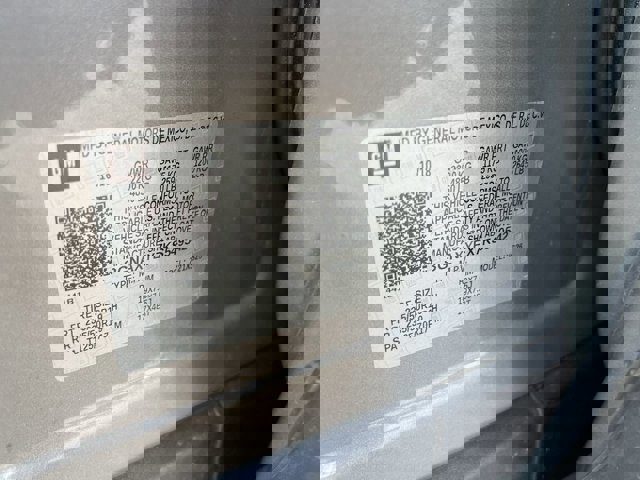 Used 2019 Chevrolet Equinox Premier image 34