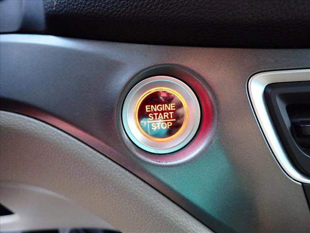 Used 2016 Honda Pilot LX image 20