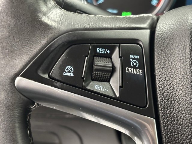 Used 2016 Buick Encore Convenience image 19