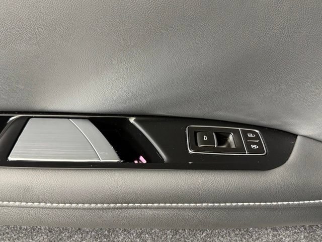 New 2027 Cadillac Optiq Sport RWD image 25