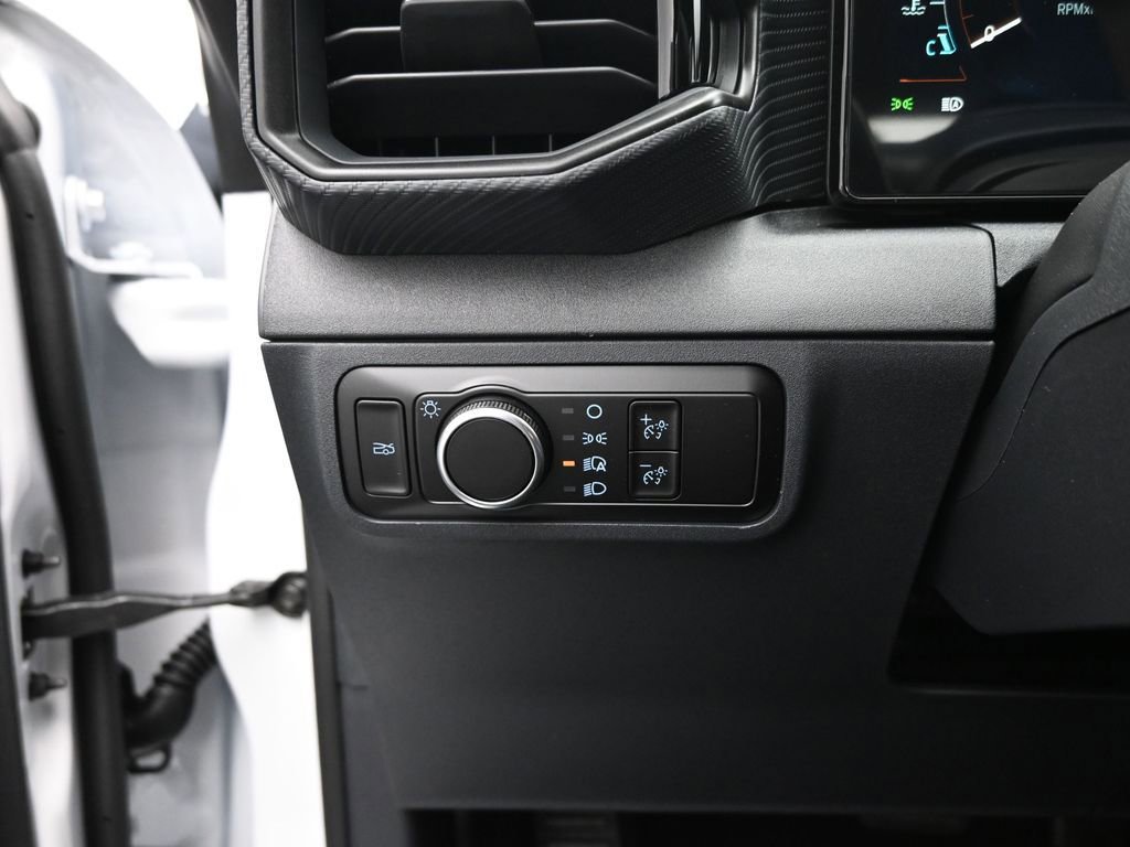 New 2026 Ford Mustang GT image 11