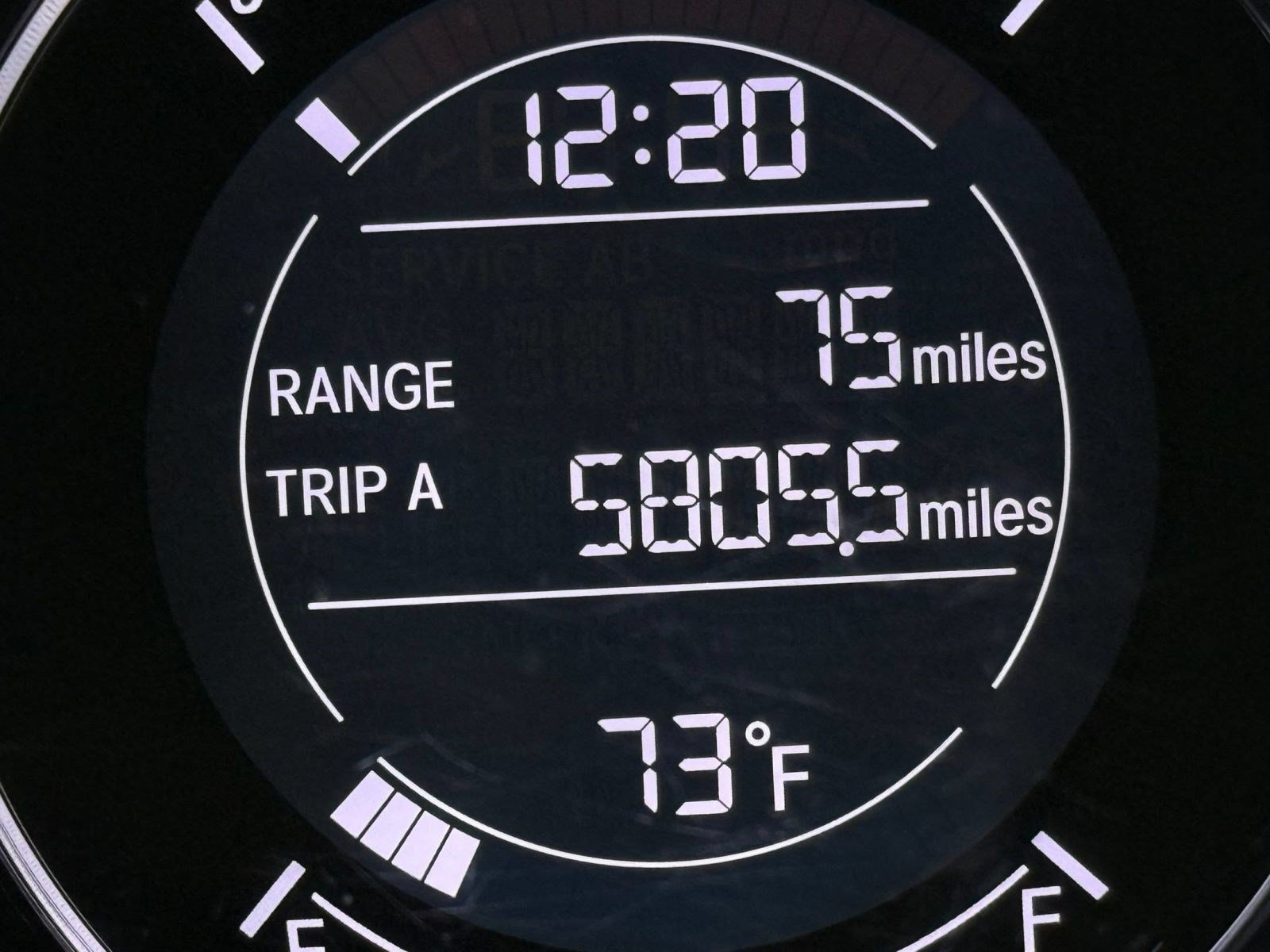 Used 2019 Honda HR-V Sport image 16