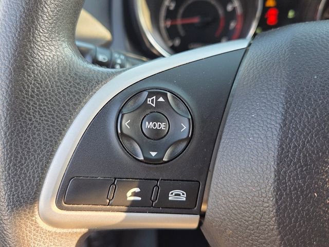 Used 2019 Mitsubishi Outlander Sport ES image 24