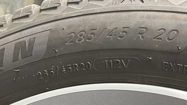 Used 2022 Jeep Grand Cherokee L Limited image 53