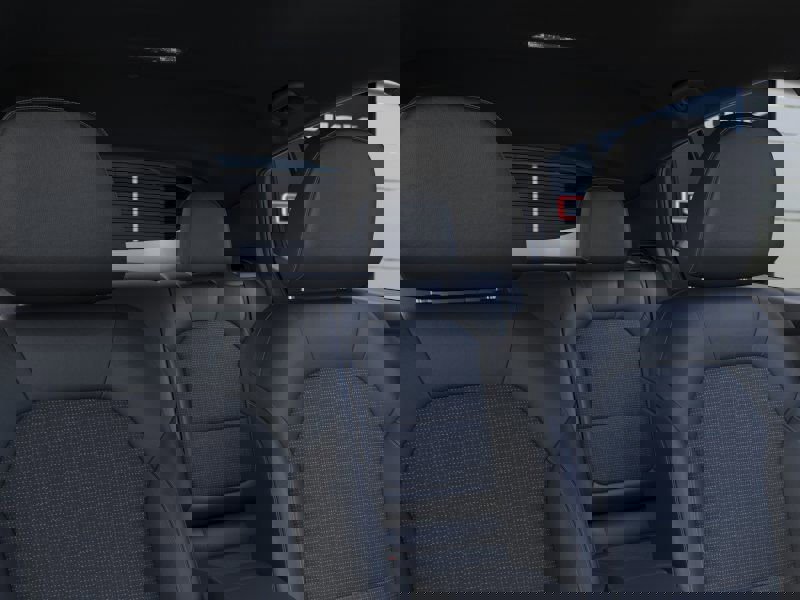 New 2026 Buick Envista Preferred image 24