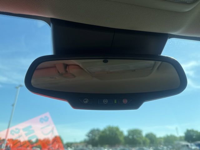 Used 2017 Buick Encore Preferred image 33