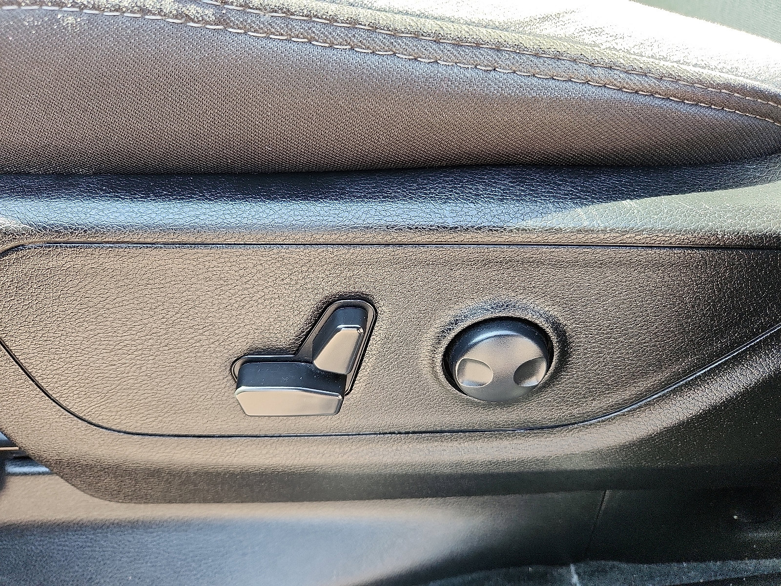 Used 2022 RAM 1500 Lone Star image 14