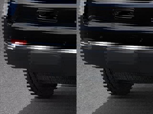 New 2026 Chevrolet Tahoe LT w/ Comfort Package image 14