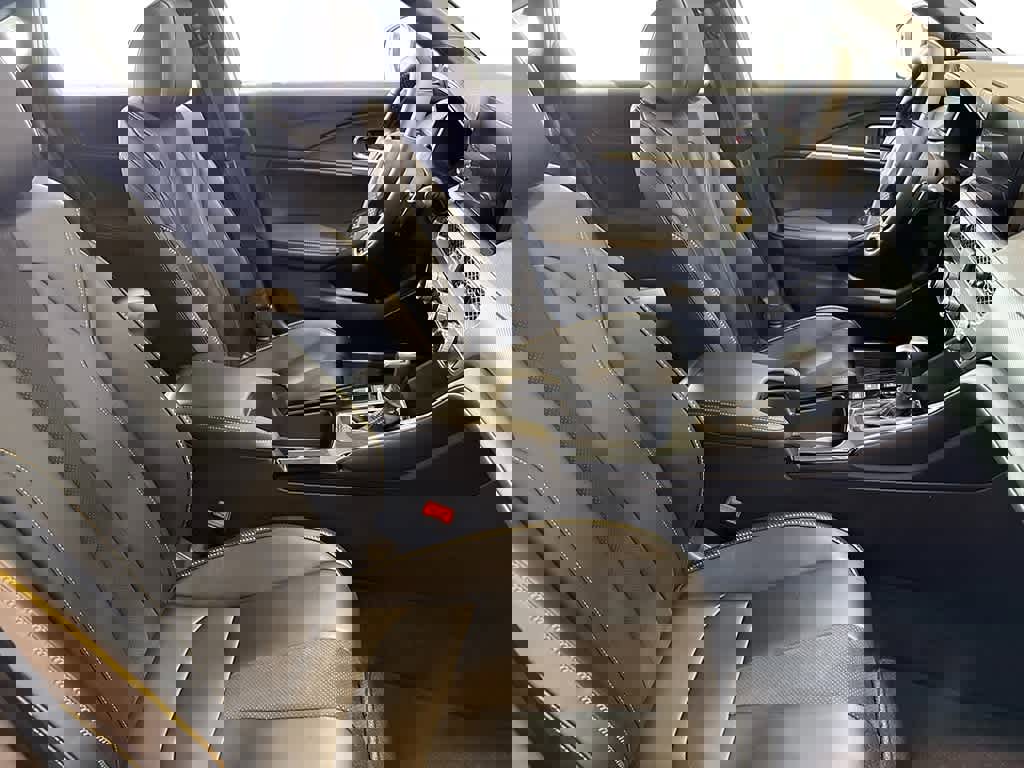 New 2026 Acura Integra A-Spec image 36
