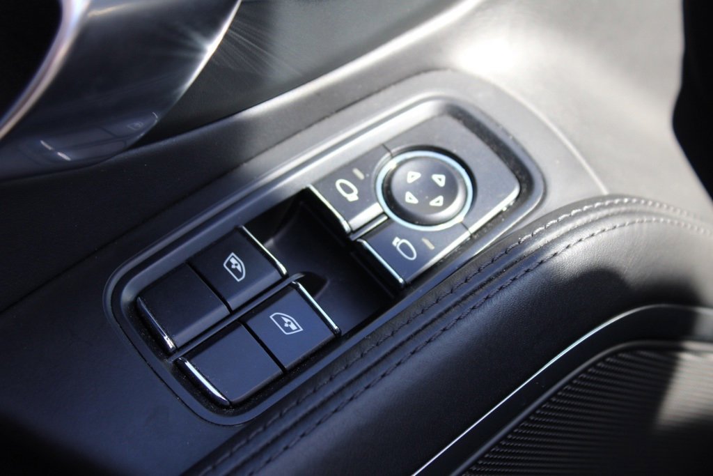 Used 2019 Porsche 911 Targa 4 GTS image 19