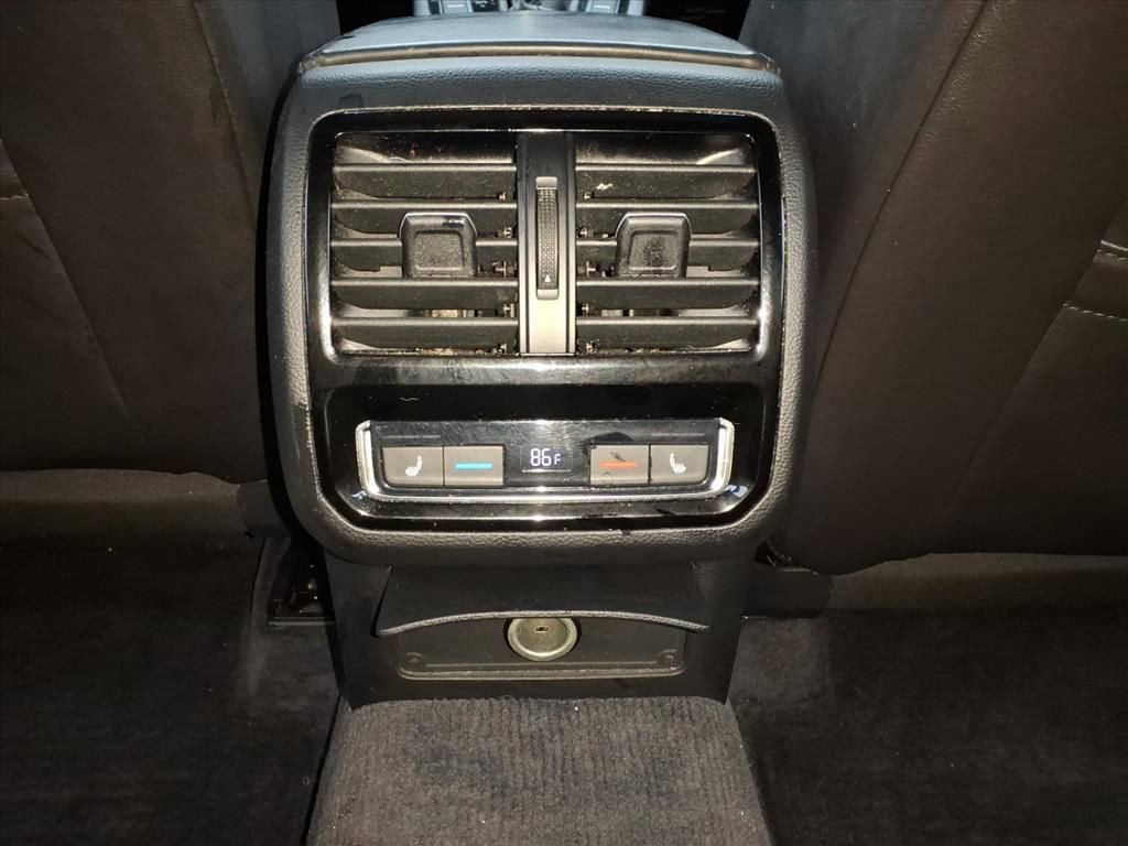 Used 2019 Volkswagen Arteon SEL Premium image 15