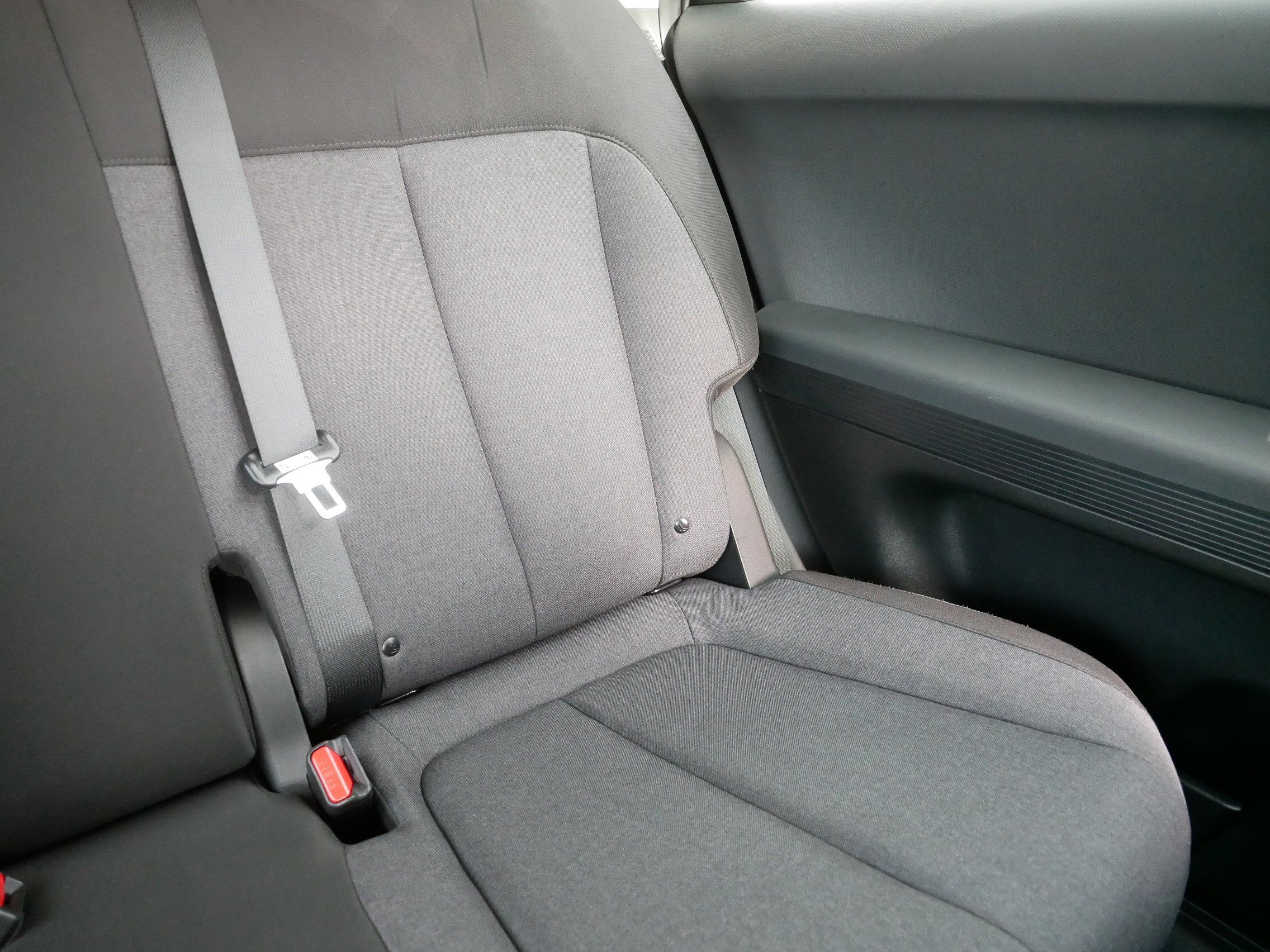 Used 2024 Hyundai Ioniq 5 SEL image 14