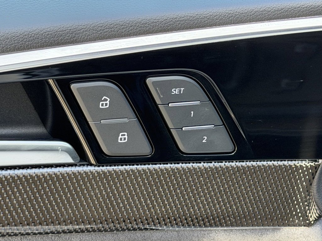 Used 2024 Audi S5 Prestige image 19