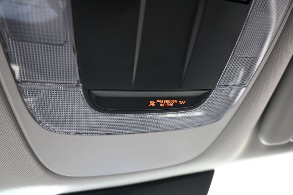 Used 2025 Kia Sportage LX FWD image 28