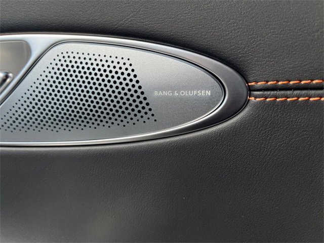 New 2026 Genesis GV70 3.5T Sport Prestige image 17