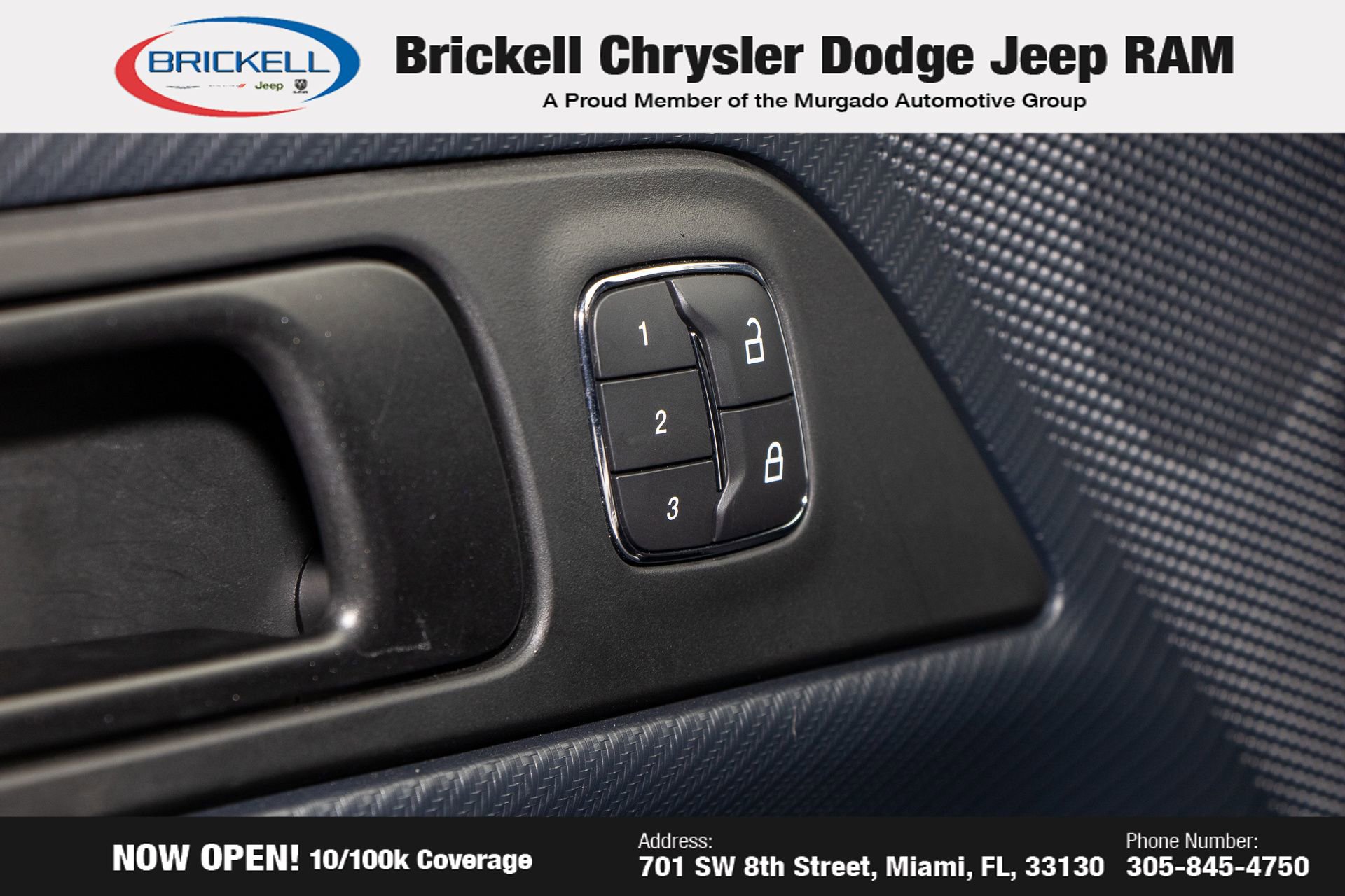 Used 2024 Ford Mustang Dark Horse image 27