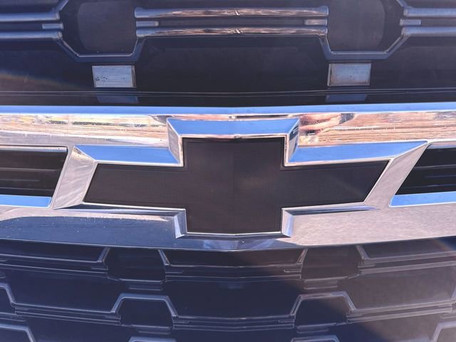 Used 2023 Chevrolet Tahoe LS w/ Driver Alert Package AWD/4WD image 30