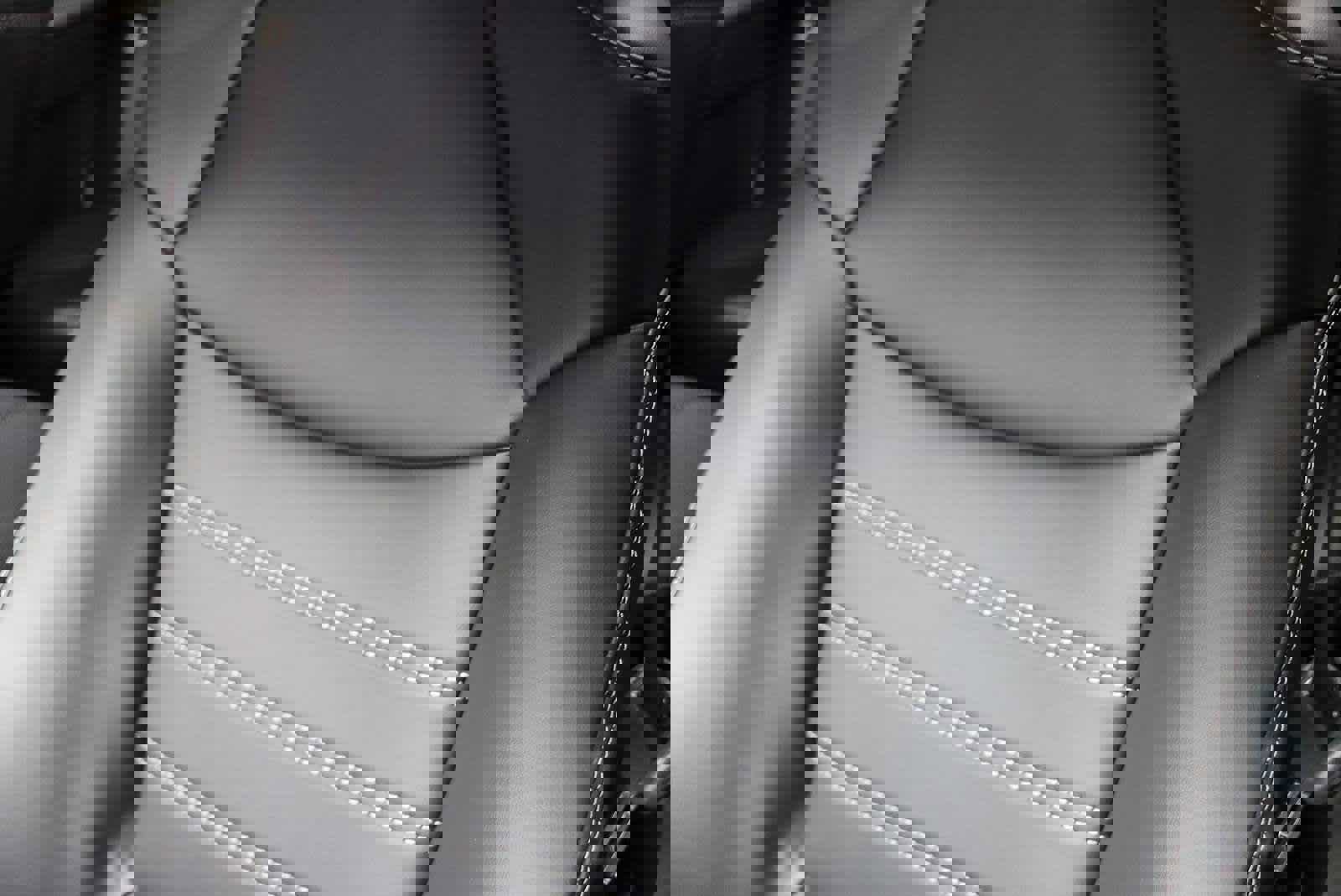 New 2025 Toyota RAV4 XLE Premium image 29